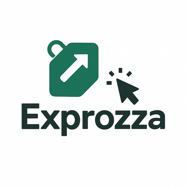 Exprozza